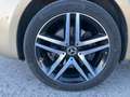 Mercedes-Benz V 300 d 4MATIC AVANTGARDE Lang W-Paket AHK Sitzlü Gold - thumbnail 18