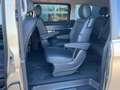 Mercedes-Benz V 300 d 4MATIC AVANTGARDE Lang W-Paket AHK Sitzlü Gold - thumbnail 14