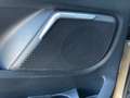 Mercedes-Benz V 300 d 4MATIC AVANTGARDE Lang W-Paket AHK Sitzlü Gold - thumbnail 21