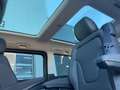 Mercedes-Benz V 300 d 4MATIC AVANTGARDE Lang W-Paket AHK Sitzlü Gold - thumbnail 19