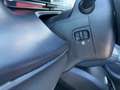 Mercedes-Benz V 300 d 4MATIC AVANTGARDE Lang W-Paket AHK Sitzlü Gold - thumbnail 20