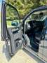 Volkswagen T6 Multivan DSG Kurz PanAmericana -  Frontantrieb, viel Extras Bleu - thumbnail 4