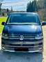 Volkswagen T6 Multivan DSG Kurz PanAmericana -  Frontantrieb, viel Extras Bleu - thumbnail 3