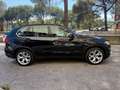BMW X5 X5 F15 xdrive25d Luxury 231cv auto Nero - thumbnail 4