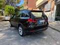 BMW X5 X5 F15 xdrive25d Luxury 231cv auto Nero - thumbnail 5