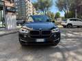 BMW X5 X5 F15 xdrive25d Luxury 231cv auto Nero - thumbnail 1