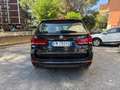 BMW X5 X5 F15 xdrive25d Luxury 231cv auto Nero - thumbnail 7