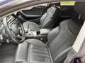 Audi A5 A5 Sportback g-tron 2.0 TFSI S tronic Modrá - thumbnail 10