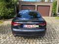 Audi A5 A5 Sportback g-tron 2.0 TFSI S tronic Modrá - thumbnail 5
