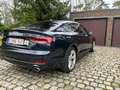 Audi A5 A5 Sportback g-tron 2.0 TFSI S tronic Blue - thumbnail 4