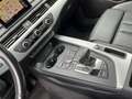 Audi A5 A5 Sportback g-tron 2.0 TFSI S tronic Niebieski - thumbnail 9