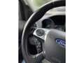 Ford Kuga 2.0 Diesel 150ch Auto Blanc - thumbnail 17