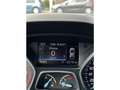 Ford Kuga 2.0 Diesel 150ch Auto Wit - thumbnail 23