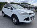 Ford Kuga 2.0 Diesel 150ch Auto Wit - thumbnail 1