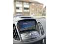 Ford Kuga 2.0 Diesel 150ch Auto Wit - thumbnail 19