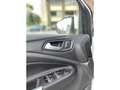 Ford Kuga 2.0 Diesel 150ch Auto Wit - thumbnail 11
