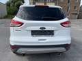 Ford Kuga 2.0 Diesel 150ch Auto Wit - thumbnail 6