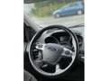 Ford Kuga 2.0 Diesel 150ch Auto Wit - thumbnail 16