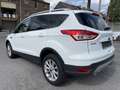 Ford Kuga 2.0 Diesel 150ch Auto Wit - thumbnail 5