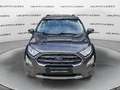 Ford EcoSport 1.5 Ecoblue 95 CV Start&Stop Plus - thumbnail 2
