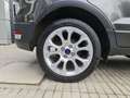 Ford EcoSport 1.5 Ecoblue 95 CV Start&Stop Plus - thumbnail 6