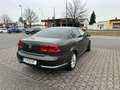 Volkswagen Passat Sky BMT 1,6 TDI Navi, Voll Leder Grau - thumbnail 4