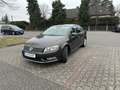 Volkswagen Passat Sky BMT 1,6 TDI Navi, Voll Leder Grau - thumbnail 1