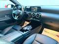 Mercedes-Benz A 250 e EQ-Power Auto. Business Extra *OFFERTA PROMO* Noir - thumbnail 12