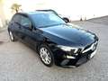 Mercedes-Benz A 250 e EQ-Power Auto. Business Extra *OFFERTA PROMO* Noir - thumbnail 2