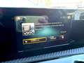 Mercedes-Benz A 250 e EQ-Power Auto. Business Extra *OFFERTA PROMO* Noir - thumbnail 16