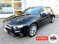 Mercedes-Benz A 250 e EQ-Power Auto. Business Extra *OFFERTA PROMO* Noir - thumbnail 1