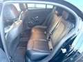 Mercedes-Benz A 250 e EQ-Power Auto. Business Extra *OFFERTA PROMO* Noir - thumbnail 13