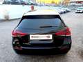 Mercedes-Benz A 250 e EQ-Power Auto. Business Extra *OFFERTA PROMO* Noir - thumbnail 5