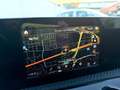 Mercedes-Benz A 250 e EQ-Power Auto. Business Extra *OFFERTA PROMO* Noir - thumbnail 14