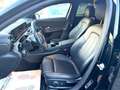 Mercedes-Benz A 250 e EQ-Power Auto. Business Extra *OFFERTA PROMO* Noir - thumbnail 9