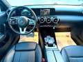 Mercedes-Benz A 250 e EQ-Power Auto. Business Extra *OFFERTA PROMO* Noir - thumbnail 11