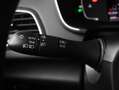 Renault Megane Estate 1.3 TCe 140 EDC Intens | Automaat | Climate Rood - thumbnail 23