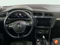Volkswagen Tiguan 2.0TDI Sport 4Motion DSG 110kW Negro - thumbnail 11