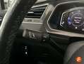 Volkswagen Tiguan 2.0TDI Sport 4Motion DSG 110kW Noir - thumbnail 14