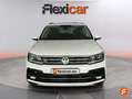 Volkswagen Tiguan 2.0TDI Sport 4Motion DSG 110kW Negro - thumbnail 2