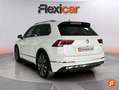 Volkswagen Tiguan 2.0TDI Sport 4Motion DSG 110kW Negro - thumbnail 7