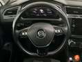 Volkswagen Tiguan 2.0TDI Sport 4Motion DSG 110kW Negro - thumbnail 12