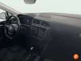 Volkswagen Tiguan 2.0TDI Sport 4Motion DSG 110kW Negro - thumbnail 10