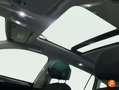 Volkswagen Tiguan 2.0TDI Sport 4Motion DSG 110kW Negro - thumbnail 13