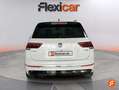 Volkswagen Tiguan 2.0TDI Sport 4Motion DSG 110kW Negro - thumbnail 5