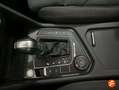 Volkswagen Tiguan 2.0TDI Sport 4Motion DSG 110kW Negro - thumbnail 9