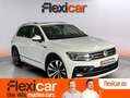 Volkswagen Tiguan 2.0TDI Sport 4Motion DSG 110kW Noir - thumbnail 1