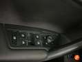 Volkswagen Tiguan 2.0TDI Sport 4Motion DSG 110kW Negro - thumbnail 20