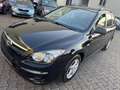Hyundai i30 i30cw 1.6 Edition Plus Noir - thumbnail 3