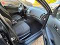 Hyundai i30 i30cw 1.6 Edition Plus Noir - thumbnail 10
